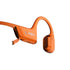 Shokz - OpenRun Pro 2 - Bone Conduction Sports Headphones -MINI